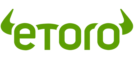 eToro Chile
